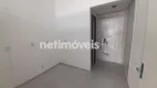 Foto 21 de Ponto Comercial com 3 Quartos à venda, 257m² em Caiçaras, Belo Horizonte