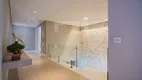 Foto 12 de Casa com 4 Quartos à venda, 415m² em Jardim Paulista, São Paulo