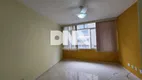 Foto 14 de Apartamento com 2 Quartos à venda, 80m² em Copacabana, Rio de Janeiro