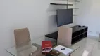 Foto 14 de Flat com 1 Quarto à venda, 51m² em Barra da Tijuca, Rio de Janeiro