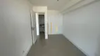 Foto 20 de Apartamento com 2 Quartos à venda, 70m² em Stella Maris, Salvador