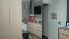 Foto 27 de Sobrado com 3 Quartos à venda, 106m² em Lajeado, São Paulo