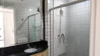 Foto 5 de Apartamento com 3 Quartos à venda, 108m² em Jaqueira, Recife