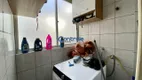 Foto 8 de Apartamento com 1 Quarto à venda, 40m² em Coqueiros, Florianópolis