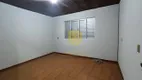 Foto 11 de Casa de Condomínio com 3 Quartos à venda, 200m² em Oficinas, Tubarão