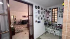 Foto 9 de Casa com 2 Quartos à venda, 147m² em Vila Santo Estéfano, São Paulo