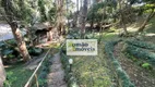 Foto 4 de Fazenda/Sítio com 3 Quartos à venda, 224m² em Jardim Cinco Lagos, Mairiporã