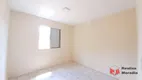 Foto 28 de Apartamento com 2 Quartos à venda, 58m² em Jardim Rio das Pedras, Cotia