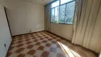 Foto 8 de Apartamento com 2 Quartos à venda, 55m² em Cascadura, Rio de Janeiro