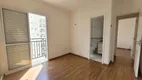 Foto 9 de Apartamento com 3 Quartos à venda, 90m² em Jardim Esplanada II, São José dos Campos