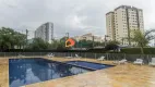 Foto 33 de Apartamento com 2 Quartos à venda, 74m² em Tatuapé, São Paulo