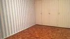 Foto 24 de Casa com 3 Quartos à venda, 300m² em Moema, São Paulo