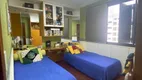 Foto 21 de Apartamento com 4 Quartos à venda, 181m² em Centro, Florianópolis