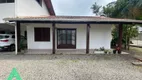 Foto 15 de Casa com 4 Quartos à venda, 172m² em Fortaleza Alta, Blumenau