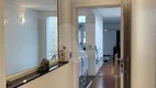 Foto 13 de Casa com 4 Quartos à venda, 678m² em Brooklin, São Paulo