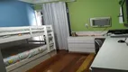 Foto 6 de Apartamento com 2 Quartos à venda, 97m² em  Vila Valqueire, Rio de Janeiro