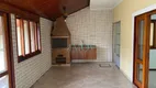 Foto 9 de Casa de Condomínio com 5 Quartos para alugar, 292m² em Jardim das Colinas, São José dos Campos