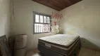 Foto 26 de Casa com 3 Quartos à venda, 193m² em Porto Novo, Caraguatatuba