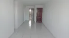Foto 21 de Apartamento com 3 Quartos para alugar, 110m² em Manaíra, João Pessoa