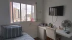 Foto 18 de Apartamento com 3 Quartos à venda, 141m² em Jardim Anália Franco, São Paulo