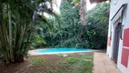 Foto 8 de Casa com 4 Quartos para alugar, 745m² em Jardim América, São Paulo