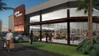 Foto 2 de Imóvel Comercial para alugar, 624m² em Laranjeiras, Uberlândia