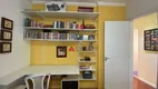 Foto 33 de Apartamento com 2 Quartos à venda, 90m² em Vila Lusitania, São Bernardo do Campo