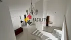 Foto 15 de Casa de Condomínio com 4 Quartos para venda ou aluguel, 480m² em Vila Brandina, Campinas