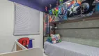 Foto 4 de Apartamento com 2 Quartos à venda, 49m² em Cajueiro, Santo Antônio de Jesus