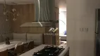 Foto 74 de Cobertura com 3 Quartos à venda, 110m² em Jardim Nova Petropolis, São Bernardo do Campo