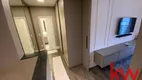 Foto 25 de Apartamento com 2 Quartos para alugar, 110m² em Cerqueira César, São Paulo