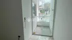 Foto 3 de Sobrado com 2 Quartos à venda, 100m² em Vila Francisco Matarazzo, Santo André