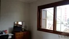 Foto 16 de Casa com 4 Quartos à venda, 270m² em Cinquentenário, Caxias do Sul