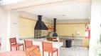 Foto 11 de Apartamento com 3 Quartos à venda, 78m² em Rudge Ramos, São Bernardo do Campo