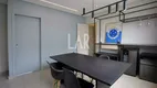 Foto 7 de Apartamento com 3 Quartos à venda, 82m² em União, Belo Horizonte