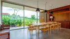 Foto 24 de Casa de Condomínio com 7 Quartos à venda, 900m² em Condominio Fazenda Boa Vista, Porto Feliz