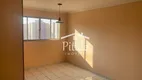 Foto 2 de Apartamento com 2 Quartos à venda, 55m² em Bandeiras, Osasco