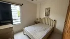 Foto 16 de Apartamento com 2 Quartos à venda, 82m² em Barra Funda, Guarujá