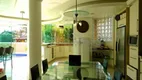 Foto 14 de Casa com 5 Quartos para alugar, 450m² em Jurerê Internacional, Florianópolis