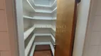 Foto 13 de Apartamento com 5 Quartos à venda, 220m² em Jardim Apolo, São José dos Campos