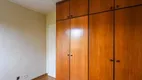 Foto 26 de Apartamento com 3 Quartos à venda, 62m² em Jardim Das Palmas, São Paulo