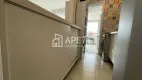 Foto 14 de Apartamento com 2 Quartos à venda, 68m² em Chácara Inglesa, São Paulo