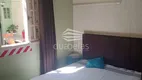 Foto 22 de Casa com 3 Quartos à venda, 200m² em Cidade Vista Verde, São José dos Campos