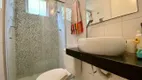 Foto 14 de Apartamento com 3 Quartos à venda, 55m² em Sagrada Família, Belo Horizonte