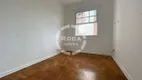 Foto 21 de Apartamento com 3 Quartos à venda, 87m² em Boqueirão, Santos