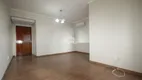 Foto 2 de Apartamento com 3 Quartos à venda, 82m² em Centro, Canoas