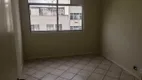 Foto 16 de Apartamento com 2 Quartos à venda, 105m² em Icaraí, Niterói