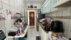 Foto 18 de Apartamento com 3 Quartos à venda, 87m² em Fátima, Fortaleza