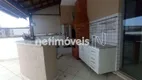 Foto 23 de Cobertura com 3 Quartos à venda, 120m² em Manacás, Belo Horizonte