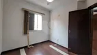 Foto 25 de Apartamento com 3 Quartos à venda, 77m² em Centro, Piracicaba